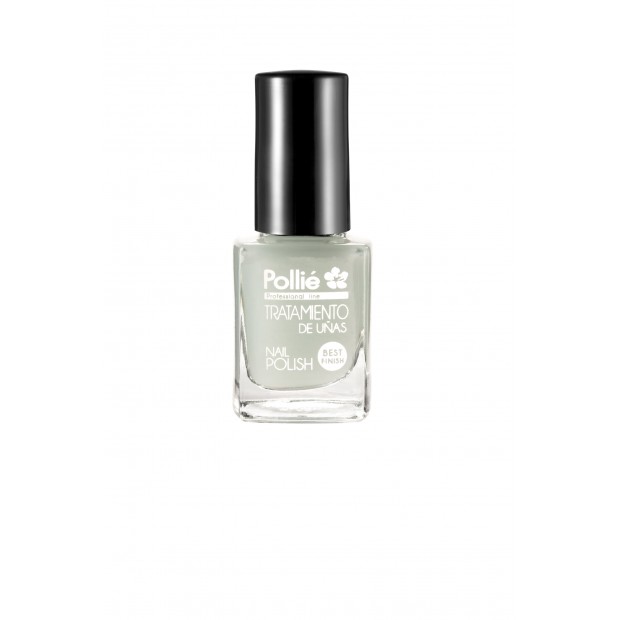 MATE SECANTE TOP COAT POLLIE