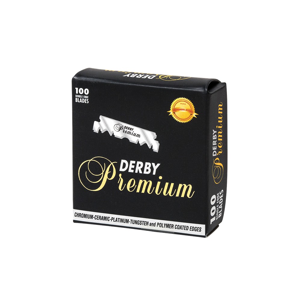 DISPENSADOR 100 HOJAS DERBY PREMIUN