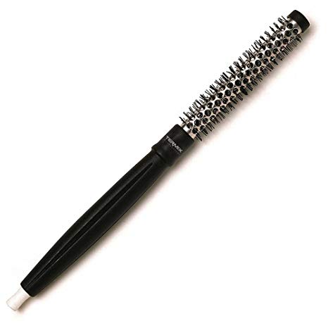 CEPILLO TERMIX PROFESIONAL D. 12mm