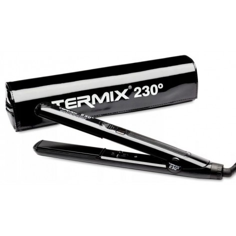 PLANCHA TERMIX PROFESIONAL 230º