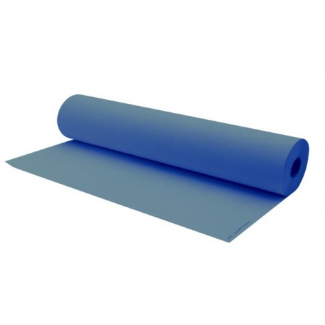 ROLLO PAPEL PARAFINADO AZUL