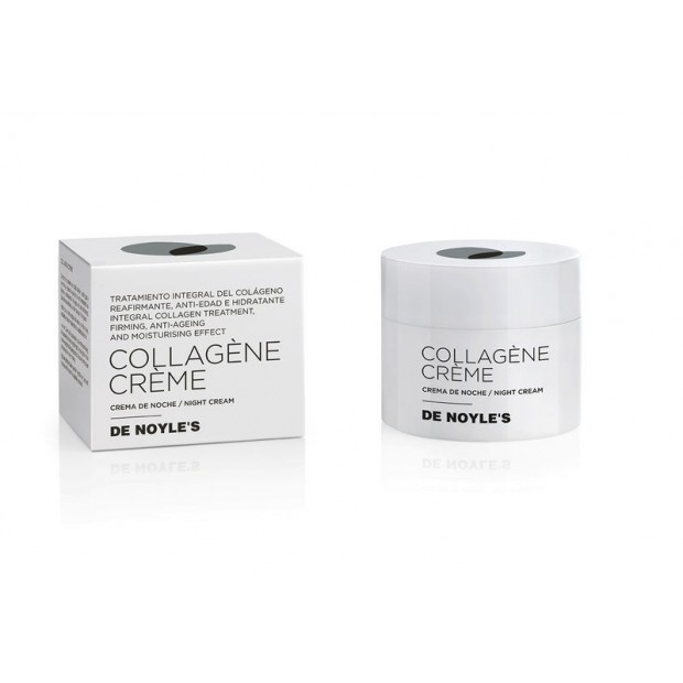 COLLAGENE CREME DE NOYLES 50ml C030058