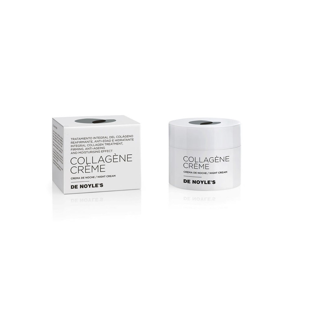 COLLAGENE CREME DE NOYLES 50ml C030058