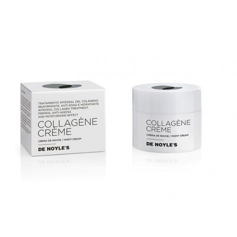 COLLAGENE CREME DE NOYLES 50ml C030058