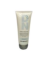 COLLAGENE CREME DE NOYLES 200ml S170446