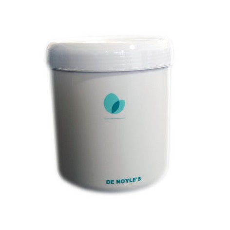 CREMA REAFIRMANTE DE NOYLES 1000ml C421157