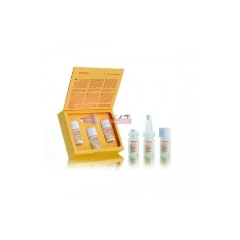 CONCENTRADO PURO DE VITAMINA C DE NOYLES 3x5ml