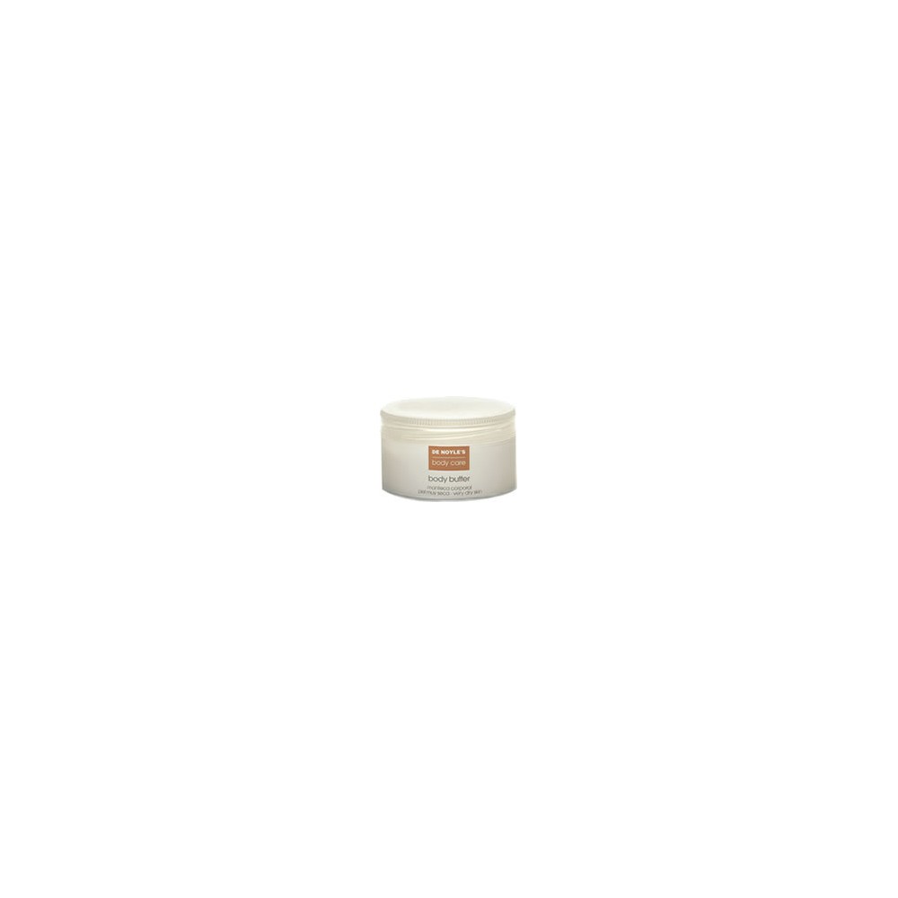 MANGO BODY BUTTER DE NOYLES 250ml S210577