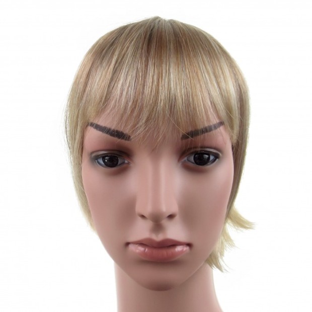 EXTENSION FLEQUILLO ASIA COLOR 8