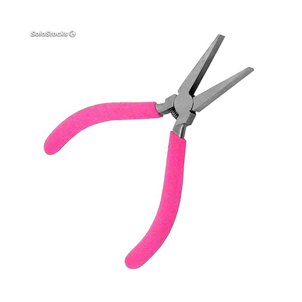 ALICATE SHE ESPECIAL EXTENSIONES