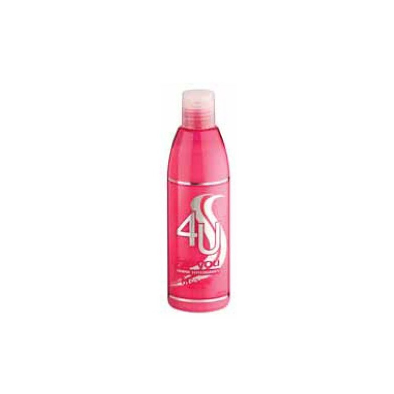 PROTEINAS SHE DE SEDA 60ml