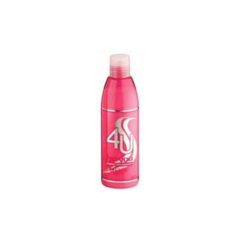 PROTEINAS SHE DE SEDA 60ml