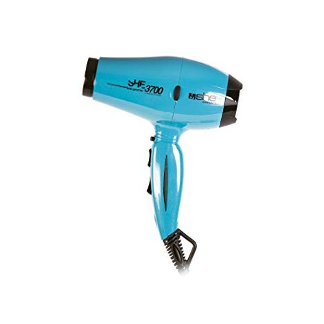 SECADOR SHE 3700 COLOR BLUE