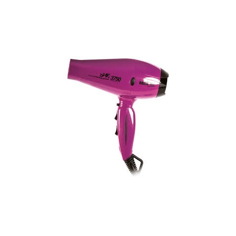 SECADOR 3750 COLOR FUCSIA