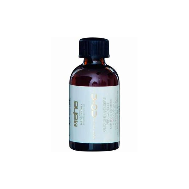ACEITE SHE ARGAN 100ml