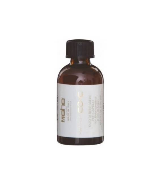 ACEITE SHE ARGAN 30ml