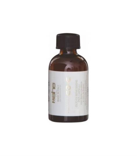 ACEITE SHE ARGAN 30ml