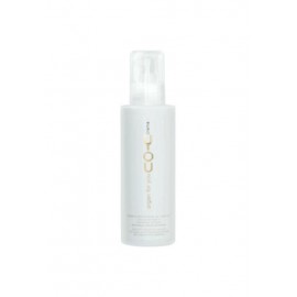 CREMA SHE ARGAN 150ml