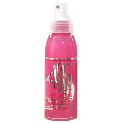 SPRAY SHE RESTRUCTURANTE 130ml