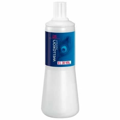 WELLA CREMA OXIDANTE WELLOXON 9% 1000ml