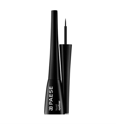 PAESE EYELINER BLACK