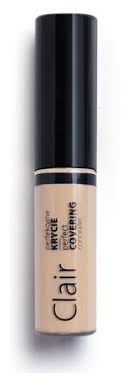 PAESE CORRECTOR COBERTURA CLAIR 4 BEIGE CLARO