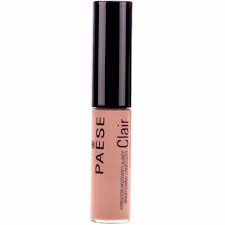 PAESE CORRECTOR BRILLO CLAIR 1 BEIGE CLARO