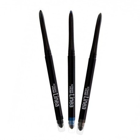 PAESE AUTOMATIC EYELINER BLUE GLAM