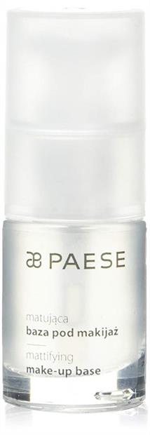 PAESE PREBASE MATTIFYNG (PIEL MIXTA) 15ml