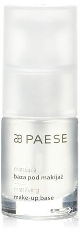 PAESE PREBASE MATTIFYNG (PIEL MIXTA) 15ml