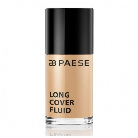 PAESE LONG COVER Nº 05 CARAMELO