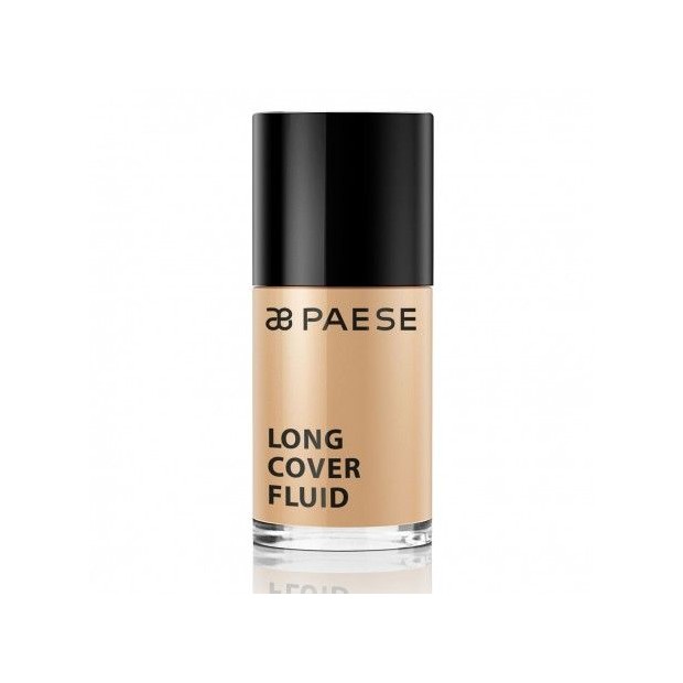 PAESE LONG COVER Nº 02 NATURAL