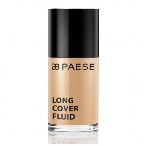 PAESE LONG COVER Nº 02 NATURAL