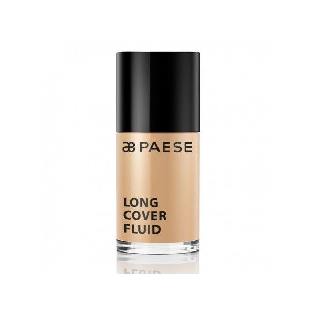 PAESE LONG COVER Nº 06 NUEZ