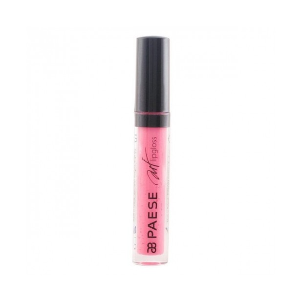 PAESE BRILLO DE LABIOS 412