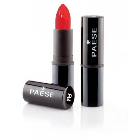 PAESE LAPIZ LABIAL CON ACEITE DE ARGAN 10