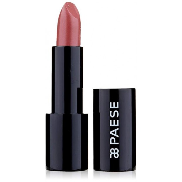 PAESE LAPIZ LABIAL CON ACEITE DE ARGAN 14