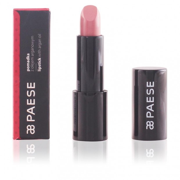 PAESE LAPIZ LABIAL CON ACEITE DE ARGAN 37