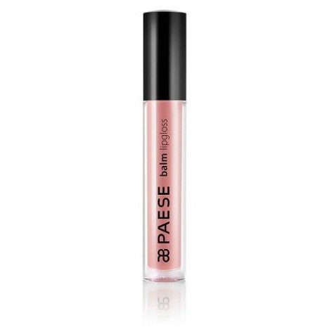 PAESE BRILLO DE LABIOS 621