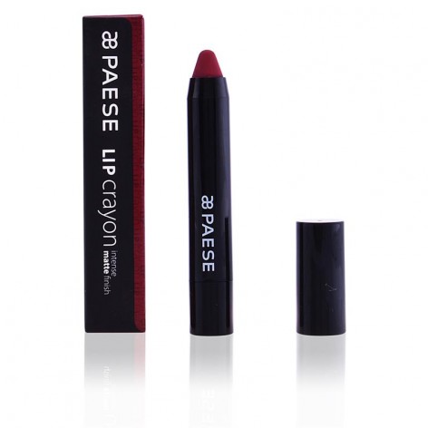 PAESE LAPIZ LABIAL INTENSO MATE 60