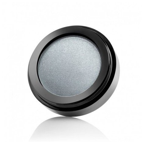 PAESE SOMBRA DE OJOS GLAM 200