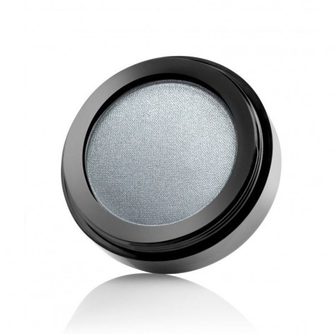 PAESE SOMBRA DE OJOS GLAM 203