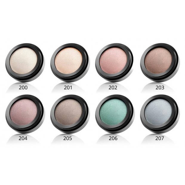 PAESE SOMBRA DE OJOS GLAM 205