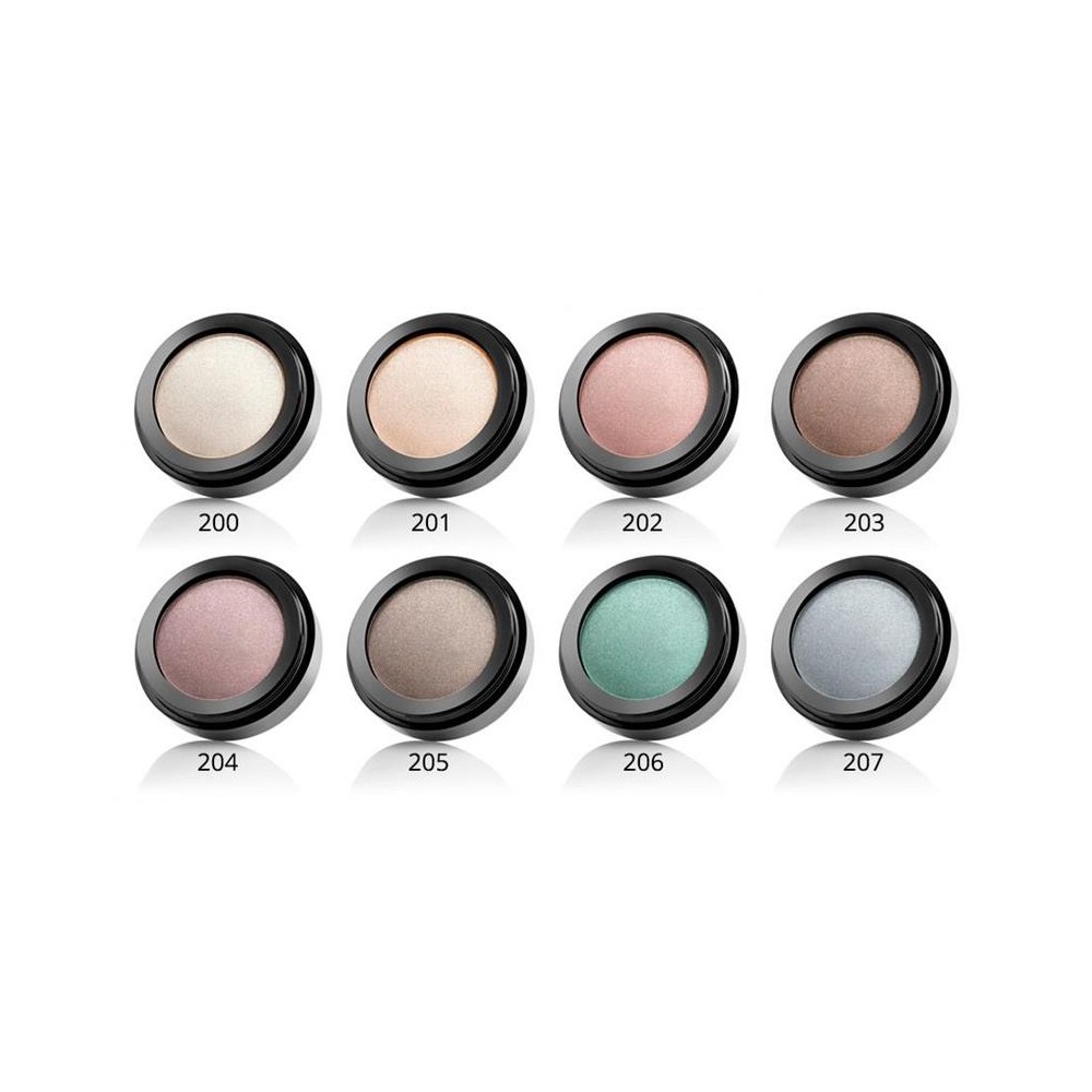 PAESE SOMBRA DE OJOS GLAM 205