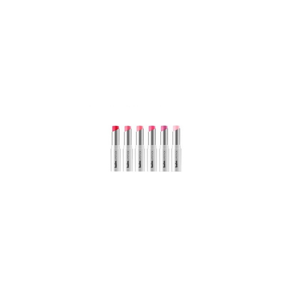 PAESE BALSAMO LABIAL 3 CORAL