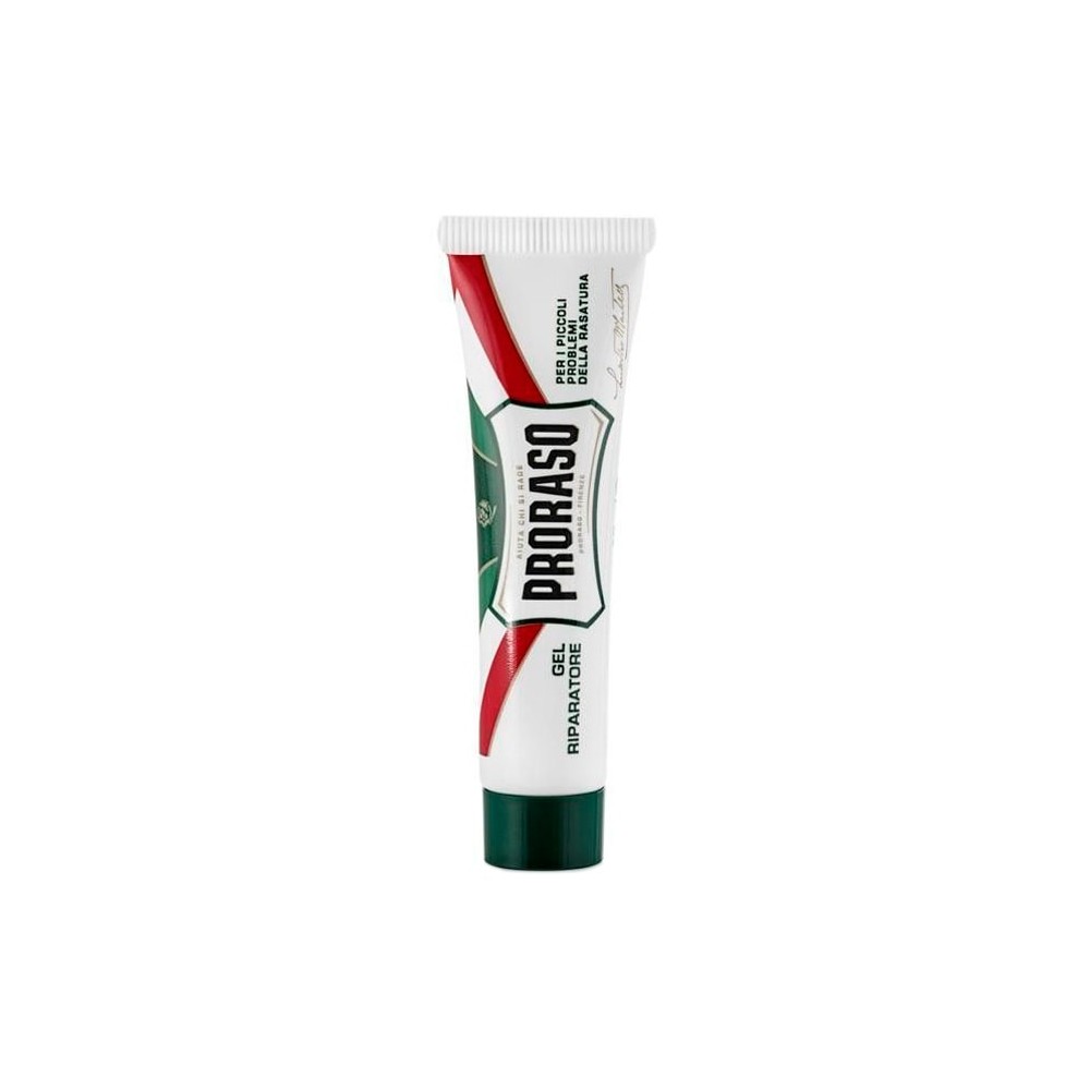 GEL CORTASANGRE PRORASO 10ml (400126)