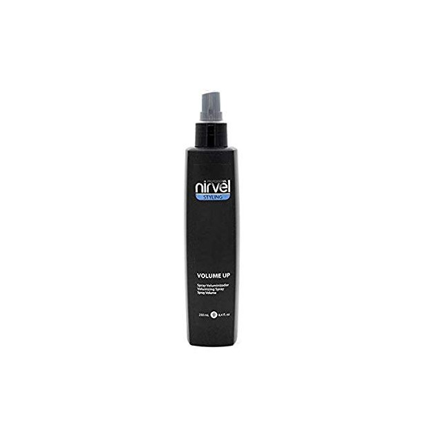 SPRAY VOLUMEN NIRVEL 250ml