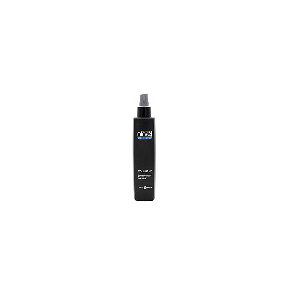 SPRAY VOLUMEN NIRVEL 250ml