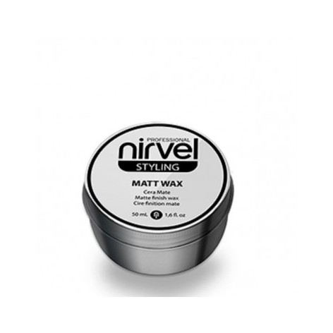 CERA MATE NIRVEL 50ml