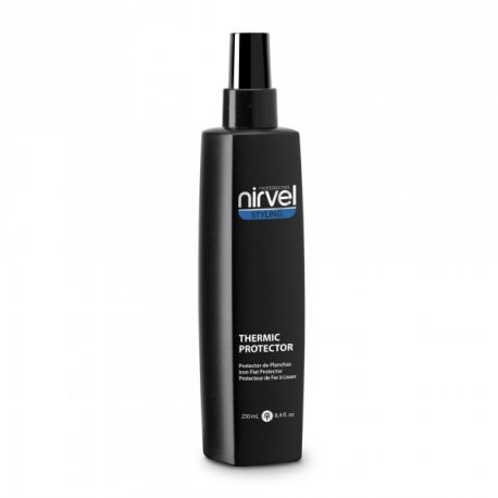 PROTECTOR TERMICO NIRVEL 250ml